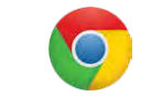 google chrome.PNG